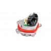 Led-модуль в фару 23508301 (1 шт, левый) для BMW 5 серия G30/31 2017-2023 гг