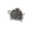 Led-модуль в фару 23508301 (1 шт, левый) для BMW 5 серия G30/31 2017-2023 гг