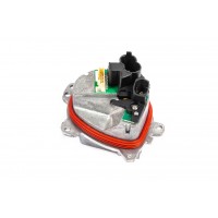 Led-модуль в фару 23508302 (Lazer) (1 шт, правый) для BMW 5 серия G30/31 2017-2023 гг