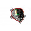 Led-модуль в фару 23508302 (Lazer) (1 шт, правый) для BMW 5 серия G30/31 2017-2023 гг