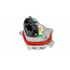 Led-модуль в фару 23508302 (Lazer) (1 шт, правый) для BMW 5 серия G30/31 2017-2023 гг