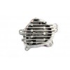 Led-модуль в фару 23508302 (Lazer) (1 шт, правый) для BMW 5 серия G30/31 2017-2023 гг