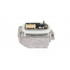 Led-модуль в фару 63117214942 (1 шт, правый) для BMW 5 серия G30/31