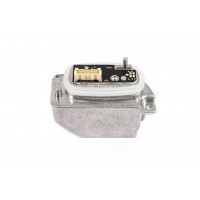Led-модуль в фару 63117214942 (1 шт, правый) для BMW 5 серия G30/31