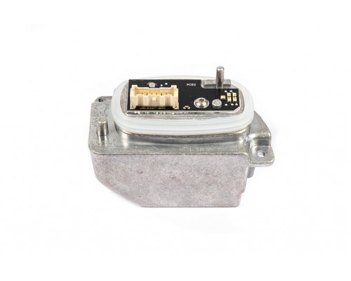 Led-модуль в фару 63117214942 (1 шт, правый) для BMW 5 серия G30/31