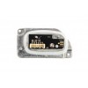 Led-модуль в фару 63117214942 (1 шт, правый) для BMW 5 серия G30/31