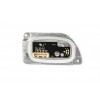 Led-модуль в фару 63117214942 (1 шт, правый) для BMW 5 серия G30/31