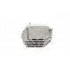 Led-модуль в фару 63117214942 (1 шт, правый) для BMW 5 серия G30/31