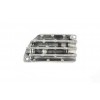 Led-модуль в фару 63117214942 (1 шт, правый) для BMW 5 серия G30/31