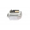 Led-модуль в фару 63117214941 (1 шт, левый) для BMW 5 серия G30/31