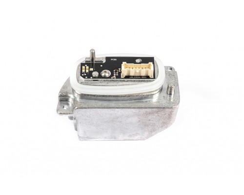 Led-модуль в фару 63117214941 (1 шт, левый) для BMW 5 серия G30/31
