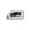 Led-модуль в фару 63117214941 (1 шт, левый) для BMW 5 серия G30/31