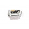 Led-модуль в фару 63117214941 (1 шт, левый) для BMW 5 серия G30/31