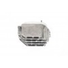 Led-модуль в фару 63117214941 (1 шт, левый) для BMW 5 серия G30/31