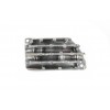 Led-модуль в фару 63117214941 (1 шт, левый) для BMW 5 серия G30/31