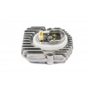 Led-модуль в фару 63117214940 (1 шт, правый) для BMW 5 серия G30/31