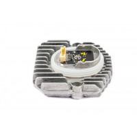 Led-модуль в фару 63117214940 (1 шт, правый) для BMW 5 серия G30/31