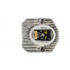 Led-модуль в фару 63117214940 (1 шт, правый) для BMW 5 серия G30/31