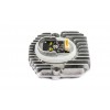 Led-модуль в фару 63117214940 (1 шт, правый) для BMW 5 серия G30/31