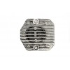 Led-модуль в фару 63117214940 (1 шт, правый) для BMW 5 серия G30/31