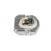 Led-модуль в фару 63117214934 (1 шт) для BMW 5 серия G30/31