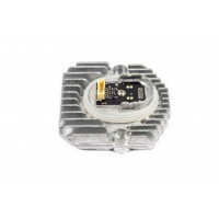 Led-модуль в фару 63117214934 (1 шт) для BMW 5 серия G30/31