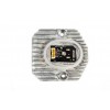 Led-модуль в фару 63117214934 (1 шт) для BMW 5 серия G30/31