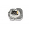 Led-модуль в фару 63117214934 (1 шт) для BMW 5 серия G30/31