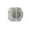 Led-модуль в фару 63117214934 (1 шт) для BMW 5 серия G30/31