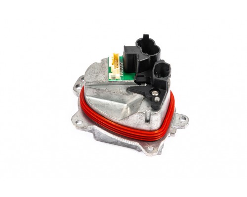 Led-модуль в фару 23508302 (1 шт, правый) для BMW 5 серия G30/31 2017-2023 гг