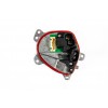 Led-модуль в фару 23508302 (1 шт, правый) для BMW 5 серия G30/31 2017-2023 гг