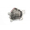 Led-модуль в фару 23508302 (1 шт, правый) для BMW 5 серия G30/31 2017-2023 гг