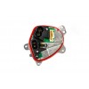 Led-модуль в фару 23508301L (Lazer) (1 шт, левый) для BMW 5 серия G30/31 2017-2023 гг