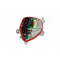 Led-модуль в фару 23508301L (Lazer) (1 шт, левый) для BMW 5 серия G30/31 2017-2023 гг