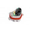 Led-модуль в фару 23508301L (Lazer) (1 шт, левый) для BMW 5 серия G30/31 2017-2023 гг