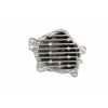 Led-модуль в фару 23508301L (Lazer) (1 шт, левый) для BMW 5 серия G30/31 2017-2023 гг