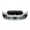 Комплект обвесов M5 F90 (для 2021-2025) для BMW 5 серия G30/31