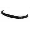 Передняя Lip накладка DPT V-2 (черный глянец) для BMW 5 серия G30/31 2017-2023 гг