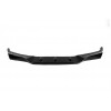 Передняя Lip накладка DPT (для M5, черный глянец) для BMW 5 серия G30/31 2017-2023 гг