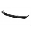 Передняя Lip накладка DPT (для M5, черный глянец) для BMW 5 серия G30/31 2017-2023 гг