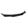 Передняя Lip накладка DPT (для M5, черный глянец) для BMW 5 серия G30/31 2017-2023 гг