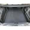 Коврик багажника (EVA, черный) для BMW 7 серия E-38 1994-2001 - 64373-11