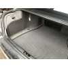 Коврик багажника E65 (EVA, черный) для BMW 7 серия E65/66 - 79788-11