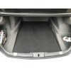 Коврик багажника (EVA, полиуретановый, черный) для BMW 7 серия F01/F02 - 48440-11