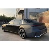 Комплект рестайлинга в G70 для BMW 7 серия F01/F02