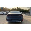 Комплект рестайлинга в G70 для BMW 7 серия F01/F02
