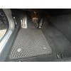 Коврики EVA (для G12, Черный) для BMW 7 серия G11/G12