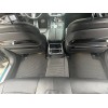 Коврики EVA (для G12, Черный) для BMW 7 серия G11/G12