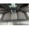 Коврики EVA (для G12, Черный) для BMW 7 серия G11/G12