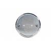 Передняя эмблема 82мм (UA-Style) для BMW X3 E-83 2003-2010 гг